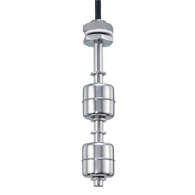 SSF67B50B150 Sensata-Cynergy3  Float Level Sensors - Industrial